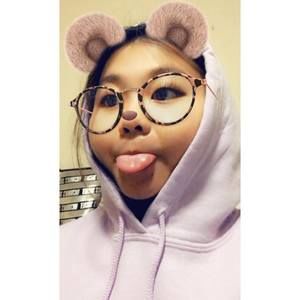 Meet your Posher, Tran